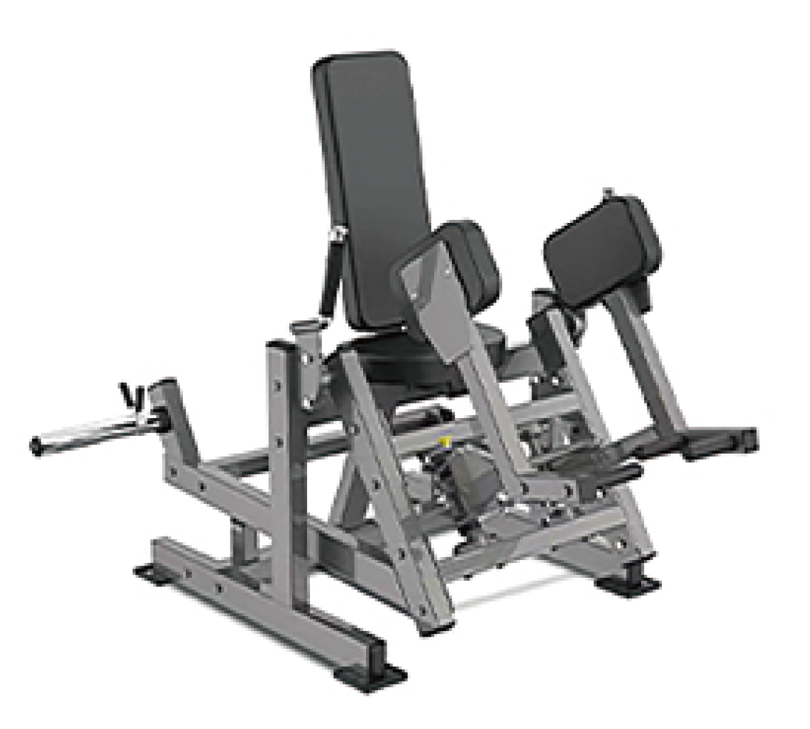 ASJ-XM54 Outer Thigh Trainer